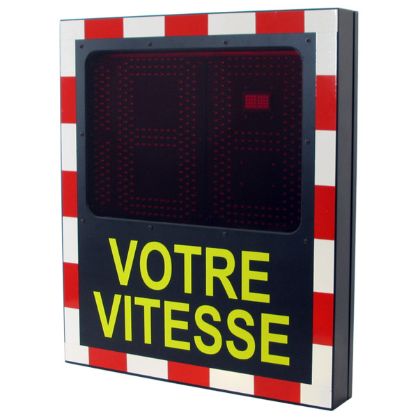 Panneau solaire production par m2