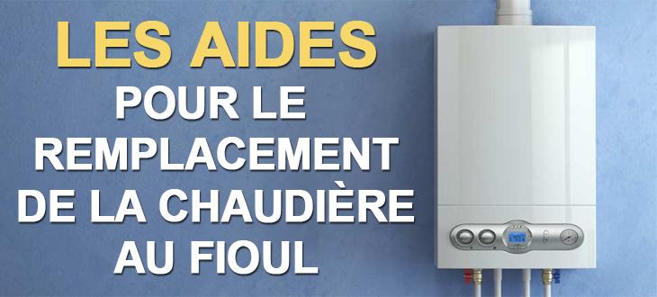 Edf aide pompe a chaleur