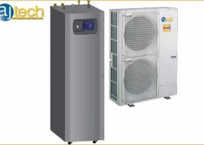 Panne pompe a chaleur ajtech