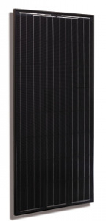 Panneau solaire alliantz
