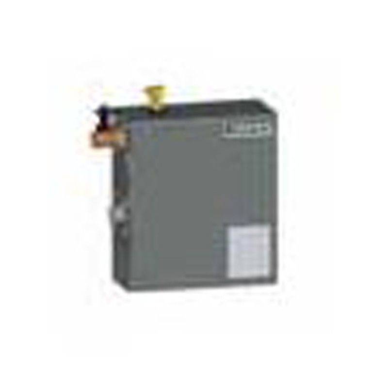 Pompe à chaleur daikin 6 kw