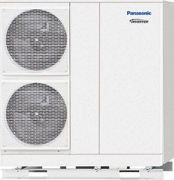 Pompe a chaleur a haute temperature