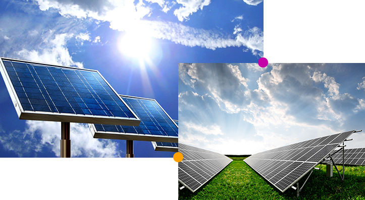 Panneau solaire photovoltaique tunisie