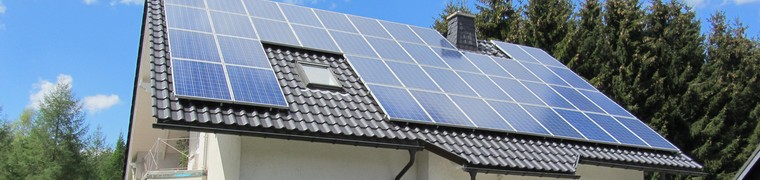 Assurance panneau solaire photovoltaique