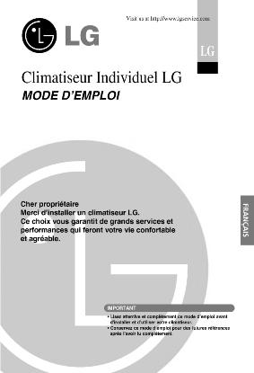 Formation pompe a chaleur daikin