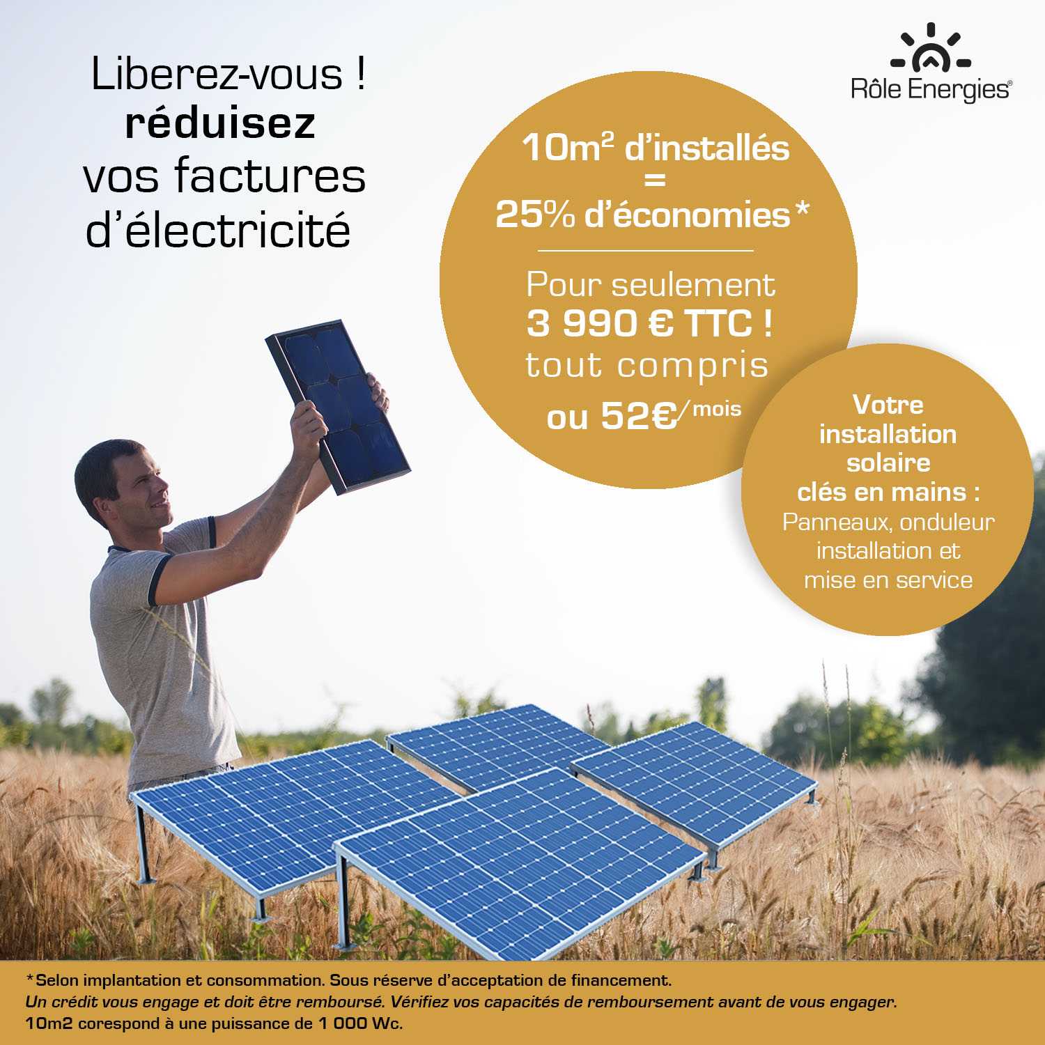 Autoconsommation pompe à chaleur