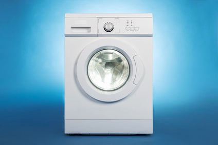 Avantage sèche linge pompe à chaleur