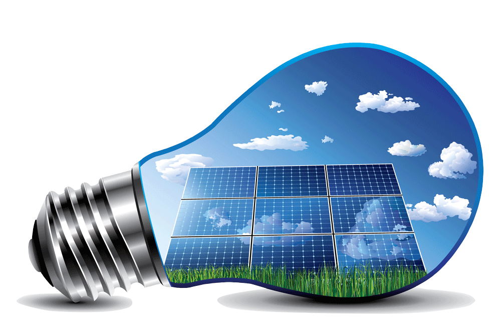Panneau solaire quel avantage