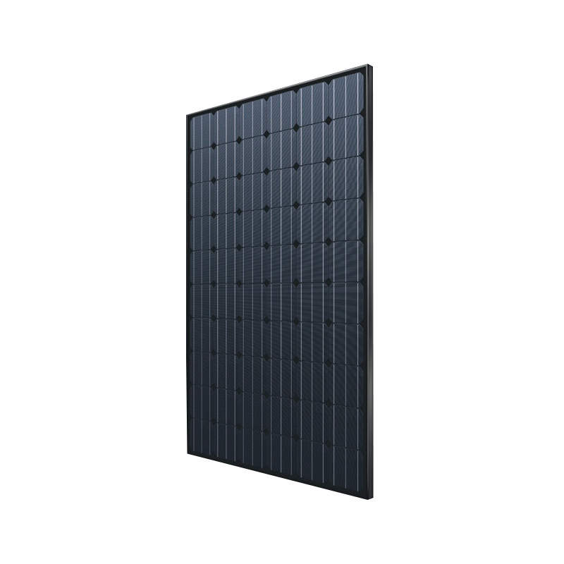 Meilleur prix panneau solaire