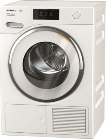 Seche linge pompe à chaleur boulanger