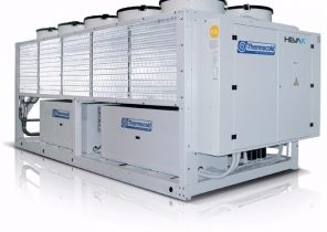 Prix recharge pompe a chaleur
