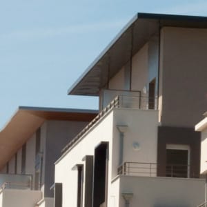 Pompe à chaleur copropriété