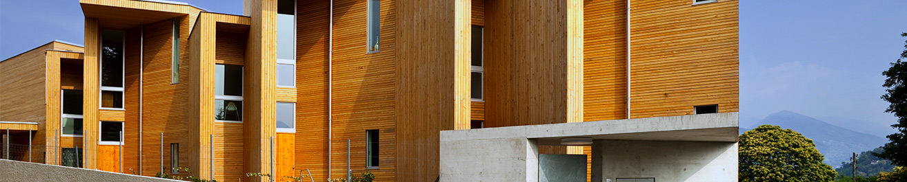 Aide pompe a chaleur construction neuve