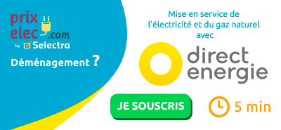 Puissance électrique nécessaire pompe à chaleur