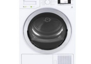 Pompe à chaleur dc inverter avec 1 unité extérieure et 3 splits aws45ph air conditionnée technibel