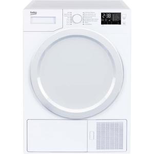 Seche linge pompe a chaleur faure