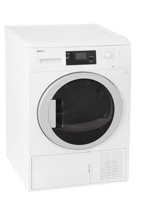 Seche linge beko pompe a chaleur