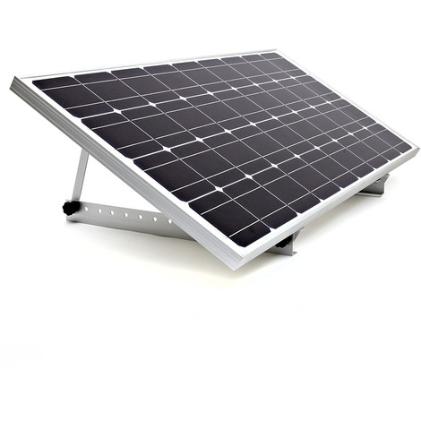 Choisir puissance panneau solaire