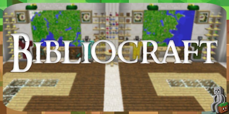 Panneau solaire minecraft 1.8