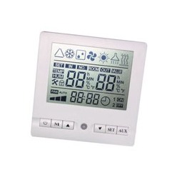 Pompe a chaleur air eau panasonic