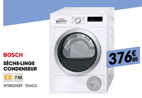Pompe a chaleur caliente 210 4s