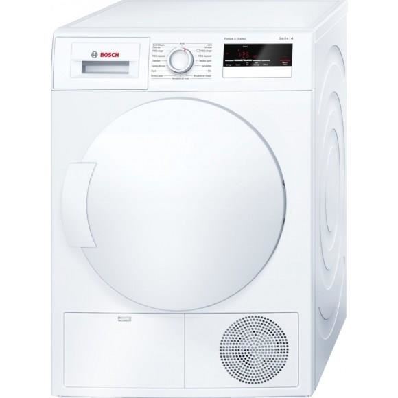 Duree de vie seche linge pompe à chaleur