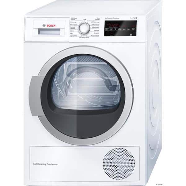 Meilleur rapport qualite prix seche linge pompe a chaleur