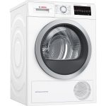 Seche linge pompe a chaleur pulsat