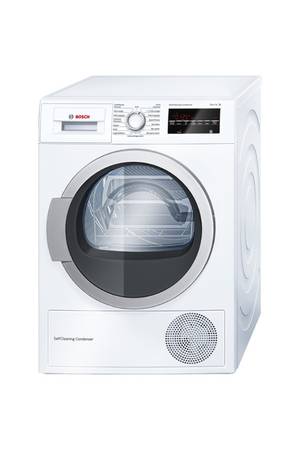 Seche linge pompe à chaleur temps de sechage