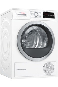 Promotion seche linge pompe à chaleur
