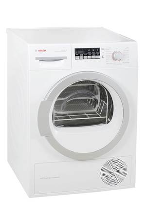 Seche linge bosch pompe a chaleur avis