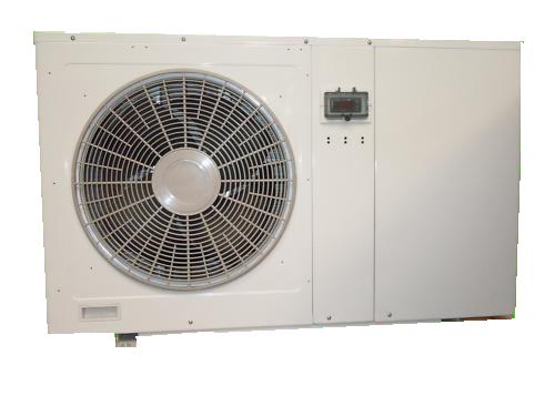 Sèche-linge frontal pompe à chaleur whirlpool hscx 10432