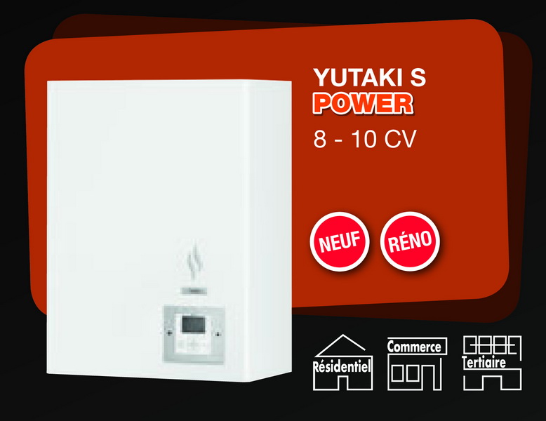 Hitachi pompe a chaleur prix