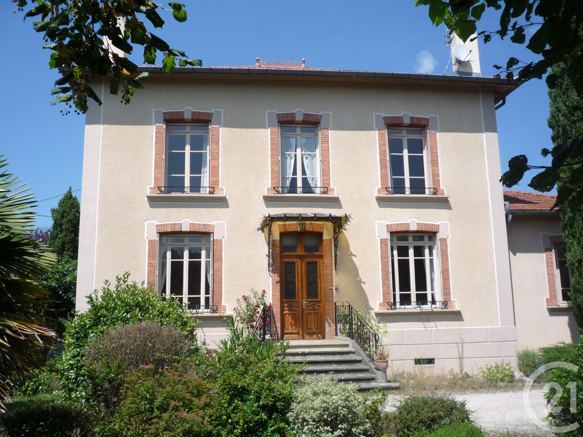Pompe a chaleur saint gaudens