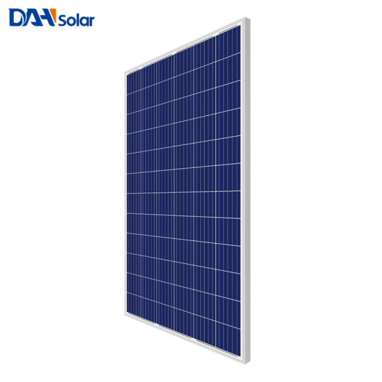Panneau solaire hr