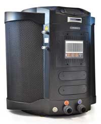 Pompe a chaleur astralpool pro calor 2