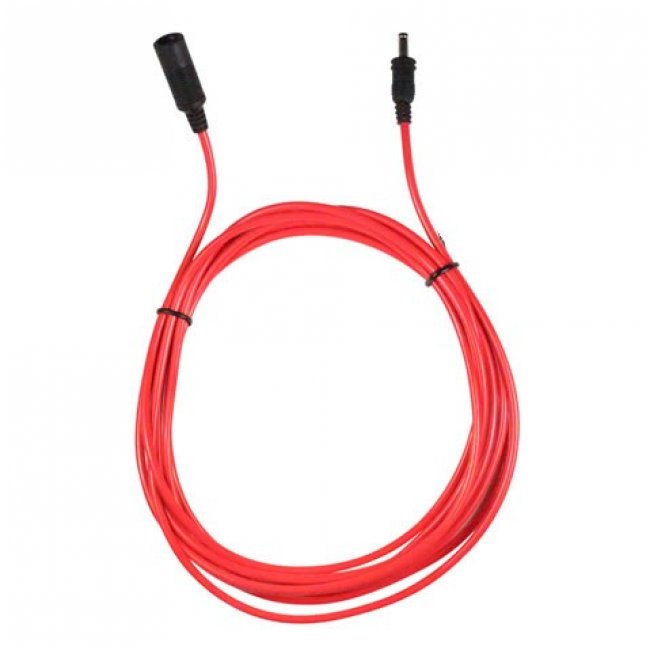 Kit cable panneau solaire