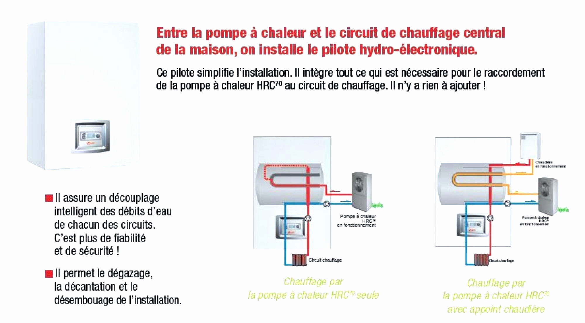 Calcul puissance nécessaire pompe a chaleur