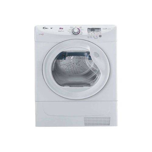 Sèche linge pompe à chaleur candy gcs9101a2t avis