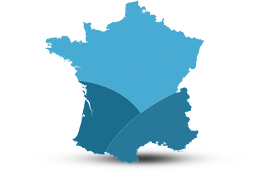 Pompe a chaleur froid