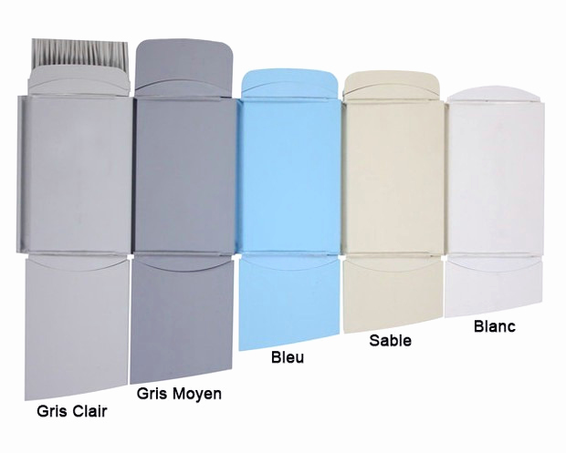 Pompe a chaleur casto