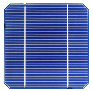 Meilleur type de panneau solaire