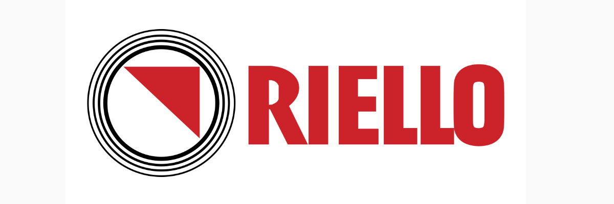 Pompe a chaleur riello