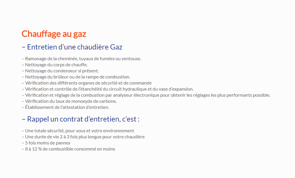 Pompe à chaleur hayward easytemp