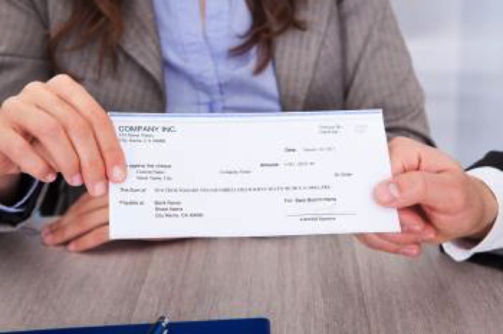Aide financière pour installation pompe à chaleur