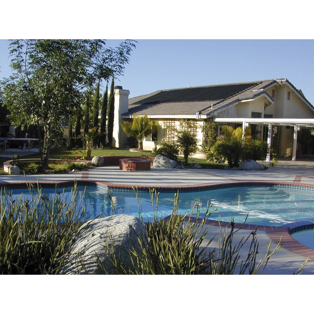 Avis panneau solaire chauffage