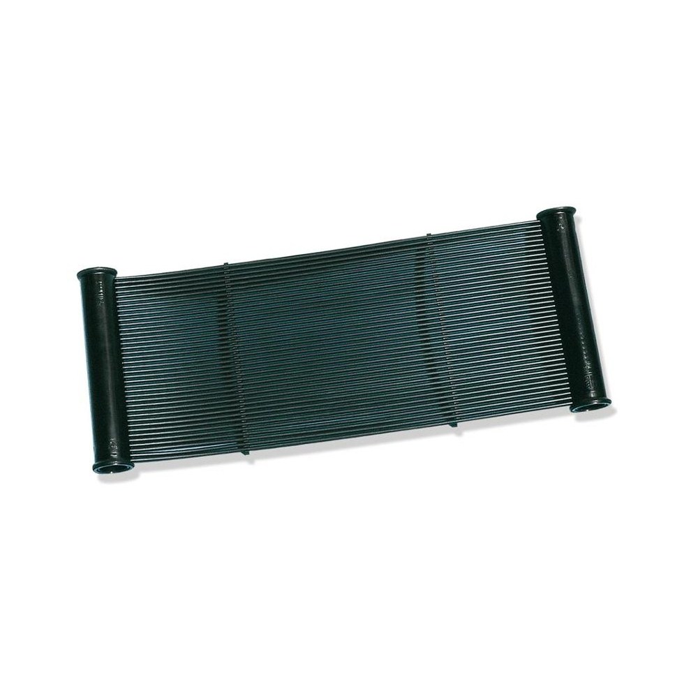 Panneau solaire modulosol