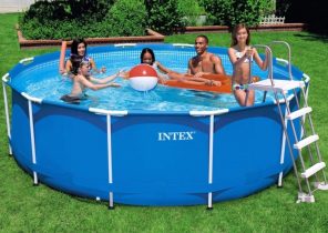Panneau solaire narbonne accessoire