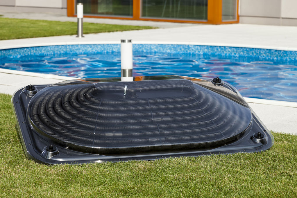 Credit impot pompe a chaleur air air 2014