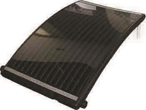 Avis panneau solaire pour piscine